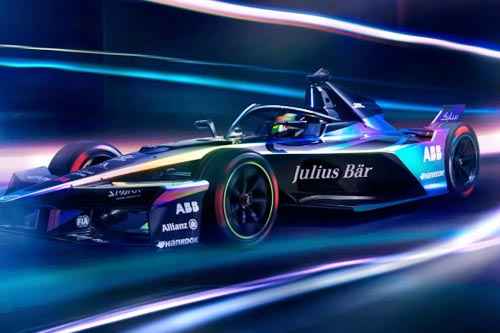 V8注册登录地址