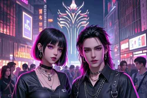 天美3官方注册认证中心