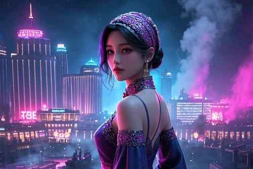 百事2官方注册服务